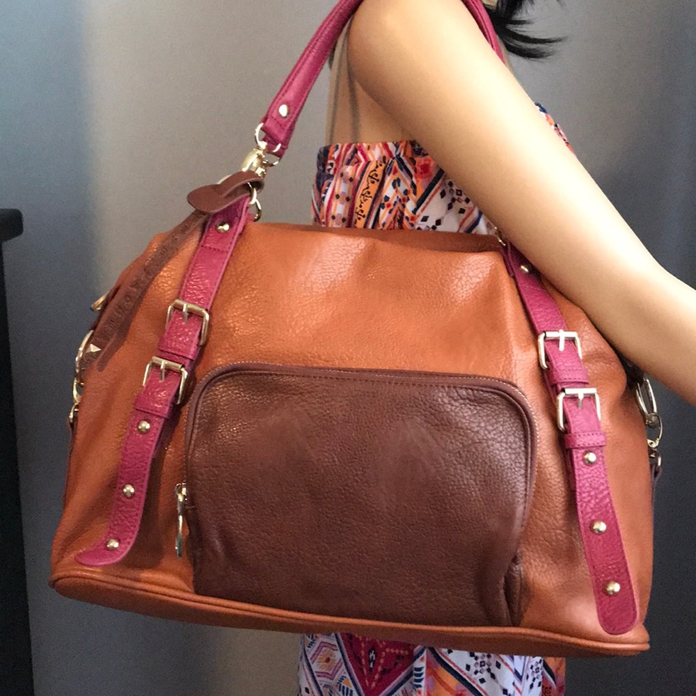 Purse